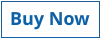 Buy Now
