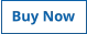 Buy Now
