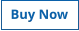Buy Now