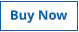 Buy Now