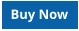 Buy Now