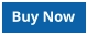 Buy Now