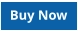 Buy Now