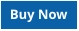 Buy Now
