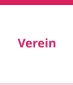 Verein